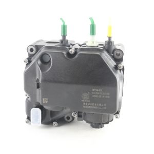 Urea pump parts