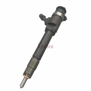 Fuel Injector 0445110250 Mazda BT50 Bosch common rail fuel injector 0445110250 WLAA-13-H50
