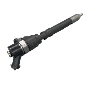 Hyundai fuel injector 0445110290 33800-27900 Kia Hyundai 1.5CRDi 2.0CRDi
