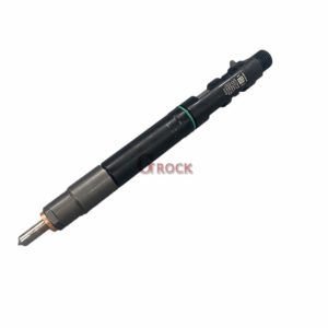 JAC Injector 28386106 1042200-FD020 1042200FD020 JAC Truck HFC4DB2 T8