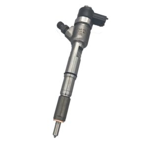 Fuel injector 0445110291