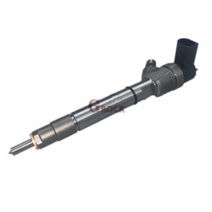 Common Rail fuel injector 0445110295 Diesel Injector Assembly A6460701287 Mercedes Benz Sprinter