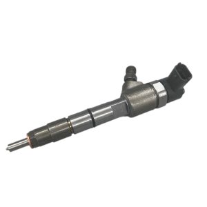 jac injector 0445110335 1100200FA040 For JAC light Truck Pickup 4ADA-2B diesel engine