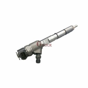 Fiat injector 0445110351 Fiat Panda 1.3 Multijet 4×4 Brand new Bosch Diesel Injector