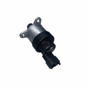 Metering valve 0928400481 Fuel Pressure Control Valve Bosch 0928400481 1638153 42541851 Iveco Eurocargo New Holland DAF