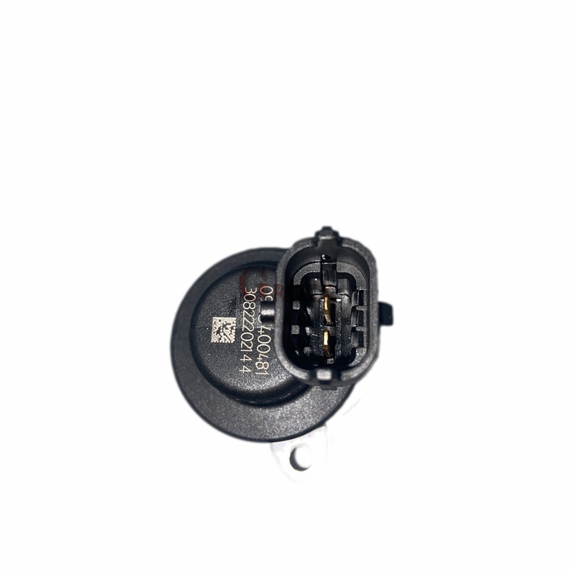 Diesel Fuel Pressure Regulator Metering valve Unit 0928400481 1638153 42541851 for Iveco DAF - Image 4