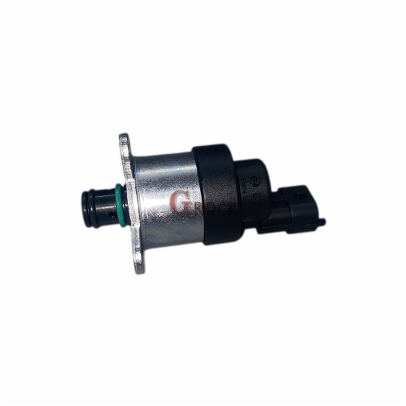 Diesel Fuel Pressure Regulator Metering valve Unit 0928400481 1638153 42541851 for Iveco DAF - Image 6