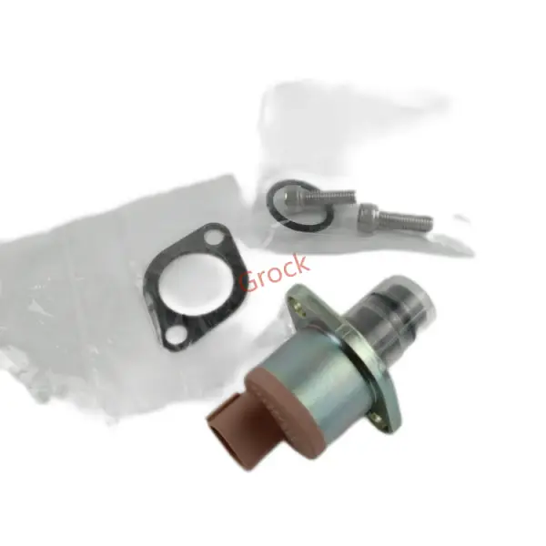 294200-0360 Pressure Pump Suction Control Valve SCV For