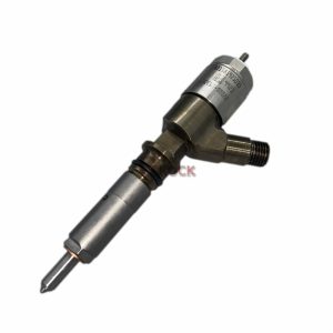 CAT C4.2 fuel injector 326-4740