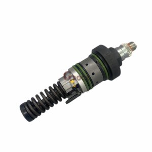 Genuine Bosch Fuel Injection Pump 0414491109 02112405 for Deutz BF4M BF6M Volvo EC140