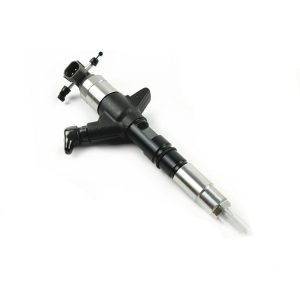 095000-5550 Common Rail Injector for Hyundai Mighty HD78