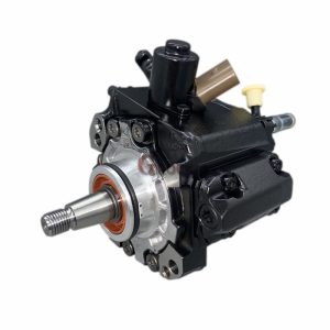 Genuine Delphi Fuel Pump 28484198 for JAC T6 T8 – Enhance Engine Performance