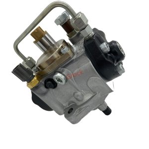 DENSO 294000-0294 33100-45700 Diesel Fuel Injection Pump for Hyundai County