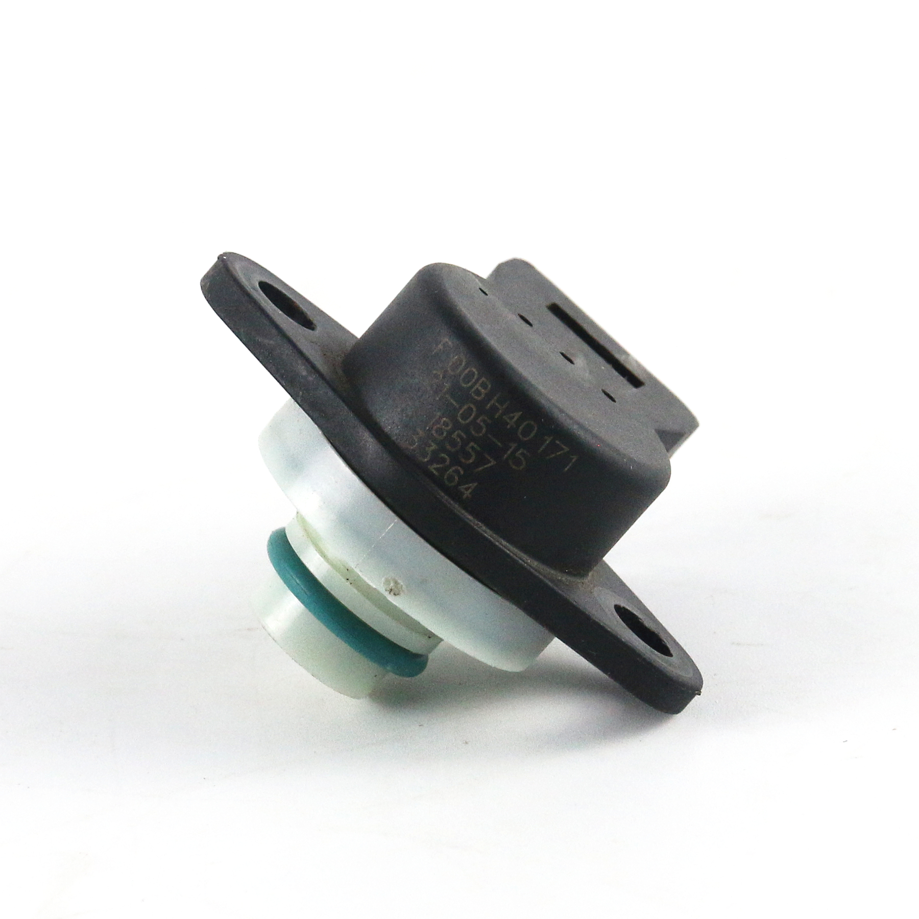 Genuine Bosch CP2.2 SCR Urea Pump Pressure Sensor F00B H40 171 F00BH40171 for AdBlue DEF System - Image 3