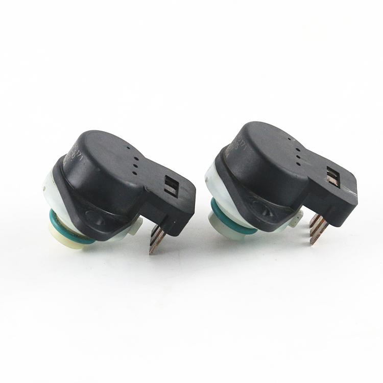Genuine Bosch CP2.2 SCR Urea Pump Pressure Sensor F00B H40 171 F00BH40171 for AdBlue DEF System - Image 4