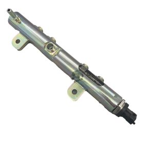 Genuine Bosch Common Rail Fuel Pipe 0445224013 5259689 4944990 for Cummins ISF 3.8 Diesel Engine