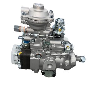 VE4 Fuel Pump 0460424289 3963961 for Cummins 3.9L 4BT Diesel Engine – Brand New OEM Replacement