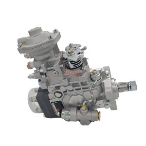 Brand New Bosch VE4 Fuel Pump 0460424377 12F1250L1073 for Diesel Engine