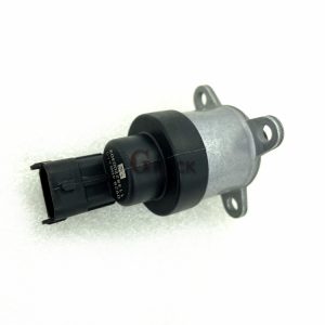 Bosch Fuel Pressure Regulator Valve 0928400640 for Volvo Penta Diesel Engine