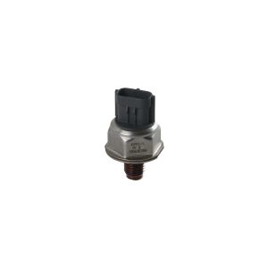Common Rail Pressure Sensor 45PP3-1 for Ford Mitsubishi Nissan Peugeot – Top View