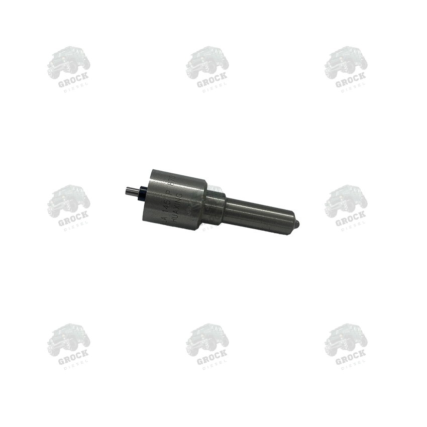 Brand New Diesel Injector Nozzle DLLA145P870 Fits Mitsubishi L200 1465A041 / 095000-5600 - Image 2