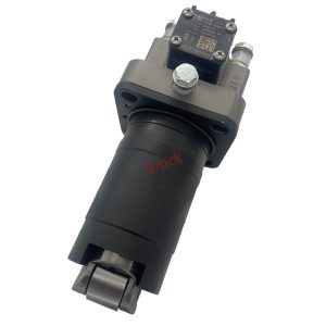 Unit Pump NDB617A Nanyue Marine Diesel Injection