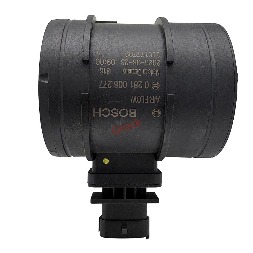 Brand New Air Flow Meter Sensor MAF 0281006277 for Great Wall H6 Wingle 5 6 7 - Image 2