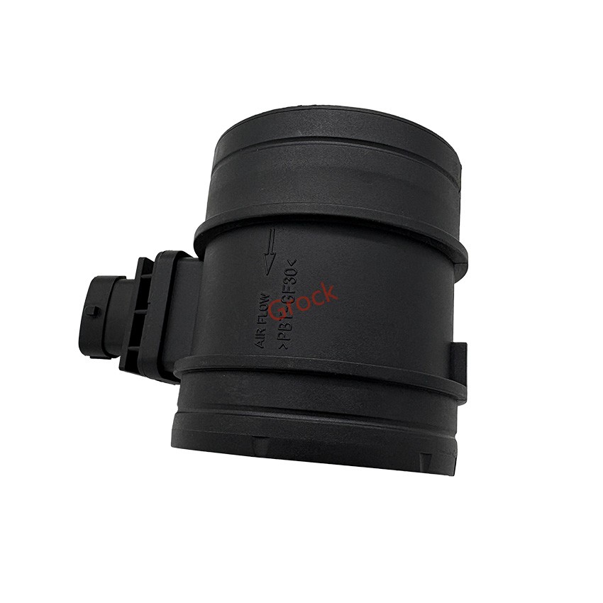 Brand New Air Flow Meter Sensor MAF 0281006277 for Great Wall H6 Wingle 5 6 7 - Image 4