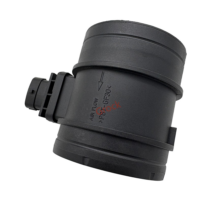 Brand New Air Flow Meter Sensor MAF 0281006277 for Great Wall H6 Wingle 5 6 7 - Image 6