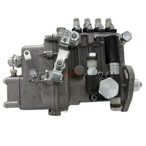 Fuel Injection Pump 4PL1169 BHF4PL080040 for Kipor KD488 Diesel Engine