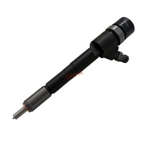 Brand New Common Rail Fuel Injector 0445110498 0305BAM00270N for MAHINDRA 2.2L XUV500
