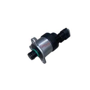 Pressure Regulator Metering Unit Solenoid Control Valve 0928400632 1465ZS0068 for Mazda BT50 Ford Ranger 2.5L 3.0L DIESEL