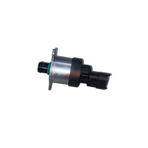 0928400681 Pressure Regulator Valve 5001867926 for Renault Suzuki
