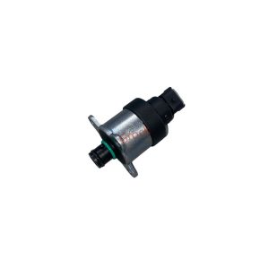 Fuel Pressure Regulator Valve 0928400702 for Komatsu PC70-8 Excavator