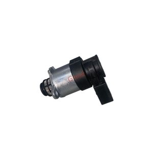 Fuel Pressure Regulator Metering Unit Solenoid Control Valve 0928400706 1462C00987 for Audi VW
