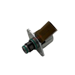 Delphi inlet metering valve IMV 9109-946 28233374 7135-818 28508414 for Mercedes Hyundai Kia diesel engine
