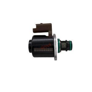 Delphi fuel pump regulator control valve 9307Z509B 9307Z523B 9109-903 for Ford Mondeo diesel engine