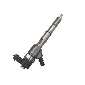Brand New Diesel Common Rail Fuel Injector 0445110447 (1112010-26E) for BAW FAW 1044 1065.