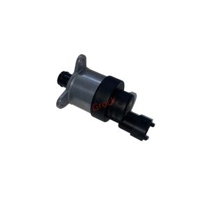 Fuel Pressure Regulator Valve 0928400761 51125050041 51154200003 for MAN TGM