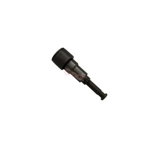 Fuel Injection Pump Plunger Element K334 140163-4220 for Bobcat Kubota V2203-MDI Diesel Engine
