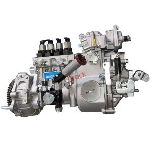 Fuel Injection Diesel Pump 9700360415 ME228041 for Mitsubishi 4D34T4 Engine.