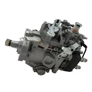 Brand New Fuel Injection Pump 104641-8171 32A65-10450 VE4 for Mitsubishi Forklift S4S Diesel Engine parts.