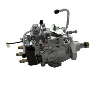 Brand New ZEXEL Fuel Injection Pump 104649-5471 VE4 9F1250LNP1592 for Isuzu C240 6HK1 Diesel Engine parts.