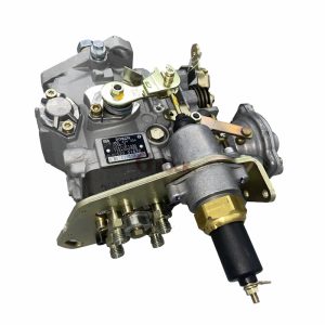 0460424354 T2643H076B VE4 Fuel Injection Pump for Foton 1069 1099