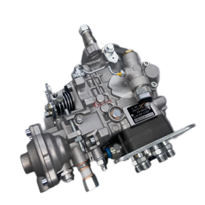 0460426446 504189428 VE6 Fuel Injection Pump for New Holland TM135 TM150 TM165