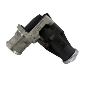 1207101-ED01B EGR Valve for Great Wall GW4D20 Haval H6 Wingle 7