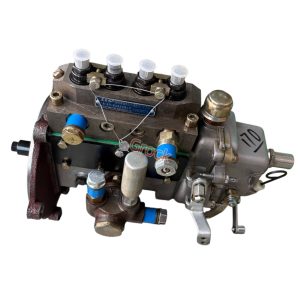BH4W10545Y-170 BH4W95 Diesel Fuel Injection Pump for YTO X904 X804