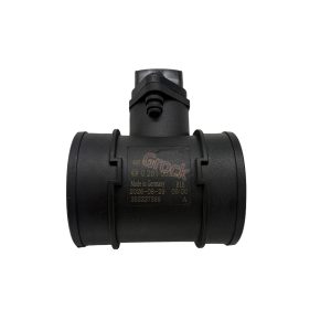 28164-27000 MAF sensor 0281002447 for Hyundai Kia 2.0 CRDi