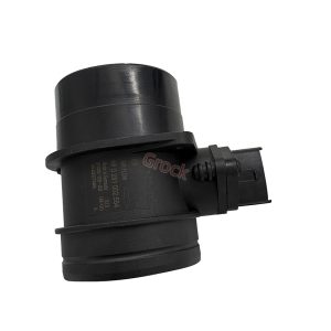 0281002554 28164-4A000 MAF sensor for Hyundai Kia diesel engine