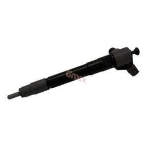 16600A030P Fuel Injector for Mitsubishi 4N16 L200 Triton Strada Pajero Sport